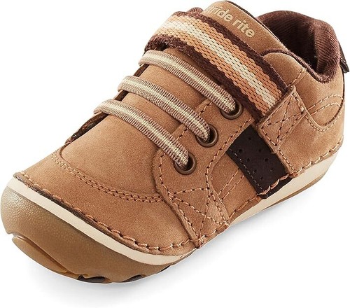 Sneaker ginnastica stride - sneaker, da
