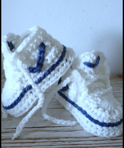 Scarpe sneakers prime