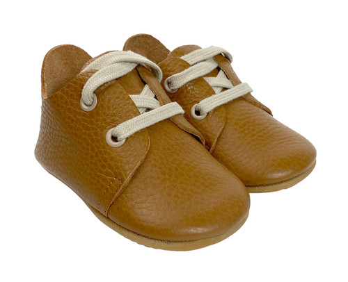 Scarpe oxford bambino ella - bambino,