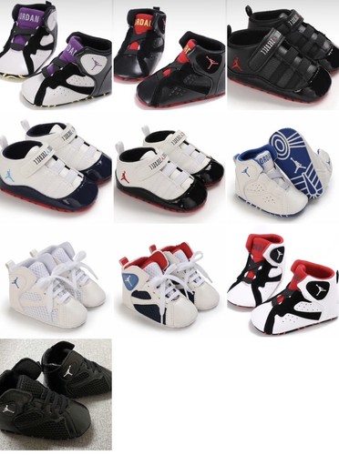 Scarpe bambino suola - , morbida