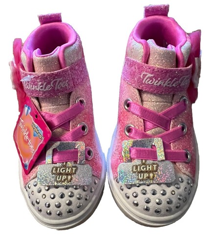 Fiocchi skechers twinkle - fiocchi,