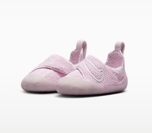 Scarpe nike swoosh - nike,