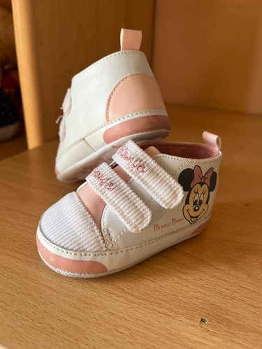 Disney baby scarpine minnie - scarpine,
