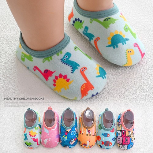 Pantofole bambino scarpe