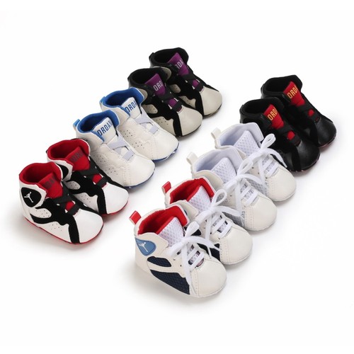 Scarpe sneakers bambino