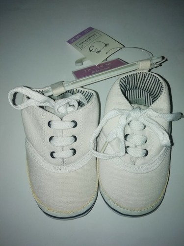 Scarpine bimbo tgl mesi - scarpine,