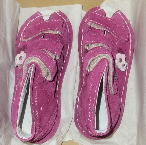 Scarpe danielki bambino - danielki,