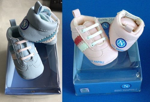 3432 esska napoli - 3432, baby