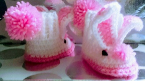 Baby kids fatto mano bambino - baby,