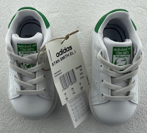 Scarpe ginnastica stringate - da,