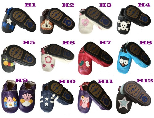 Coolmyp rimanenze scarpe in - rimanenze,