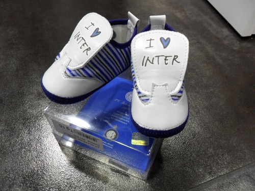 3430 esska inter baby - 3430,