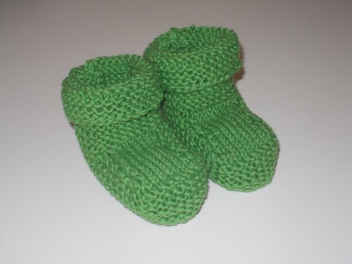 Scarpine neonato mesi - scarpine,