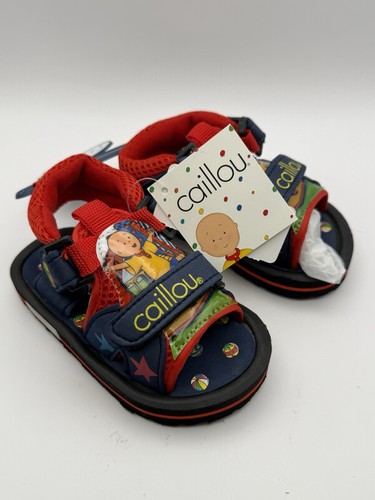Sandali bambino vintage y2k - bambino,