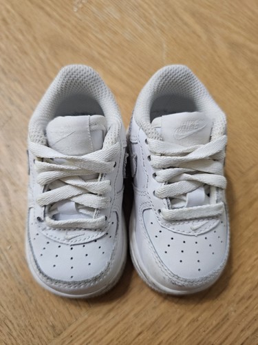 Nike air force low triple - nike,