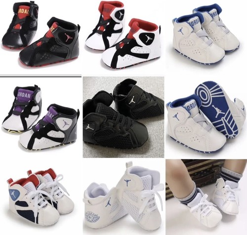 Scarpe bambino suola morbida