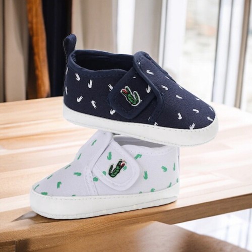 Scarpe bambino neonato