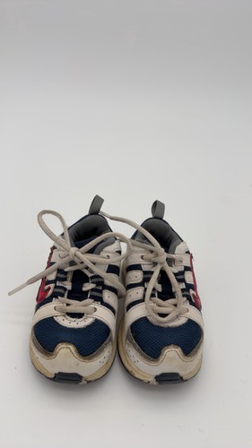 Nike sneakers bambino - nike,