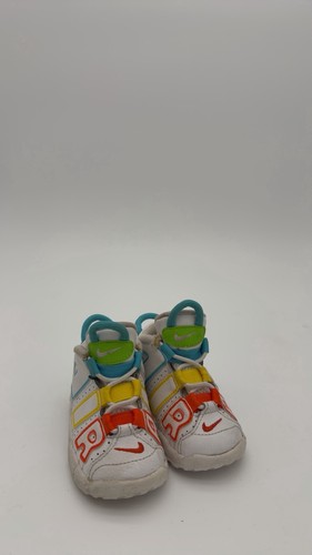 Scarpe nike air more uptempo - scarpe,