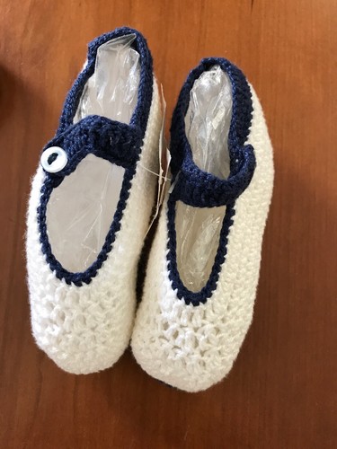 Scarpe culla sophie dess - culla,