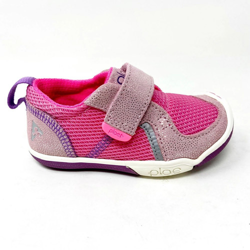 Scarpe casual senza - , lacci