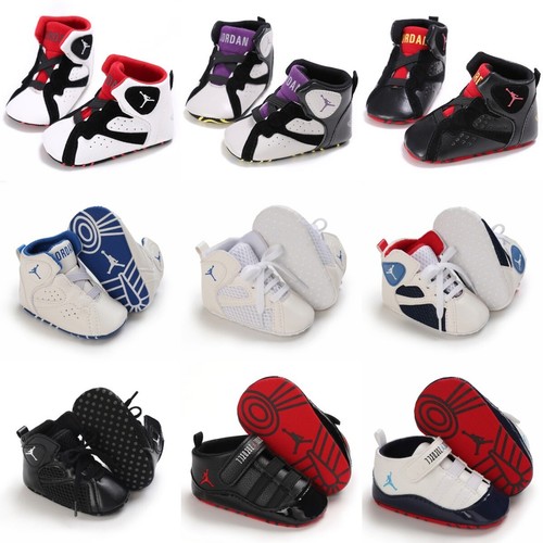 Confezione pezzi affare - confezione,