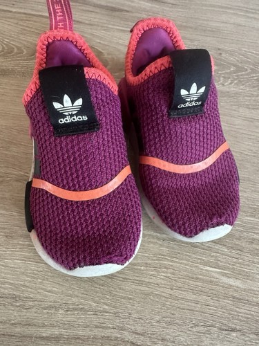 Sneakers slip bambino - sneakers, slip-on