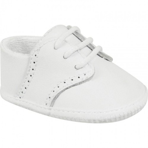 Stivaletti oxford nuovi con - oxford,