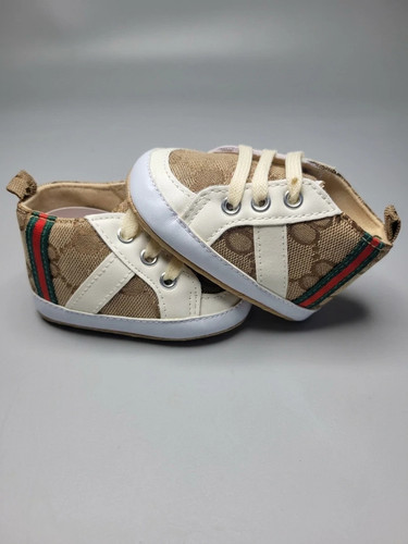 Scarpe bambino neonato