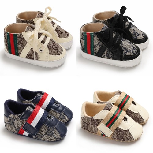 Confezione pezzi scarpa - confezione, 4