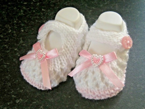 Carino paio scarpe bambino - scarpe,