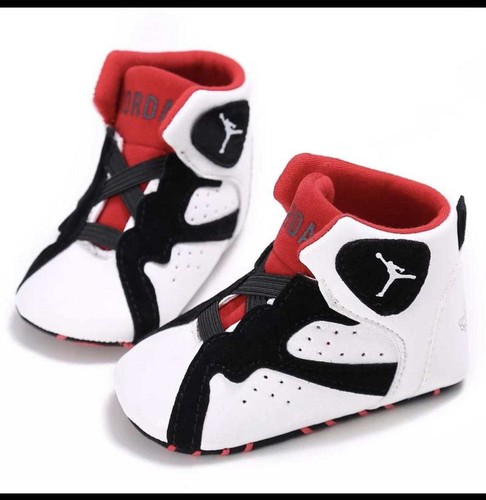 Scarpe bambino suola morbida