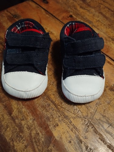 Scarpine neonato chicco - neonato,
