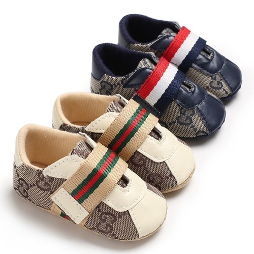 Scarpe bambino neonato