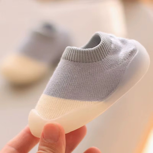 Scarpe passeggio baby - da,