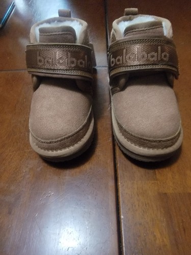 Stivali bambino balabala - stivali,