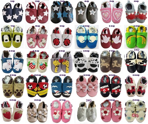 Coolmyp baby scarpe - scarpe, in