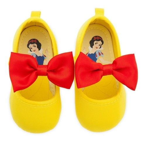 Disney store biancaneve - disney,