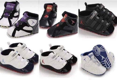Speciale scarpe bambino - speciale,