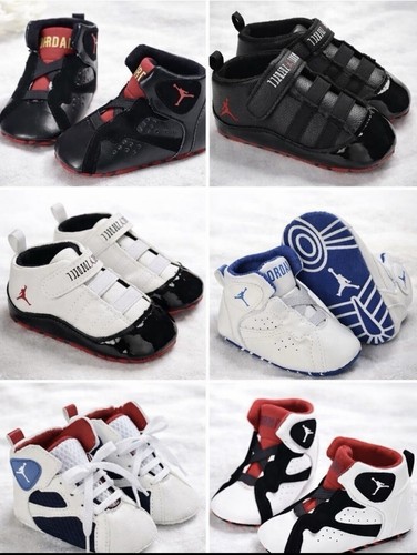 Speciale scarpe bambino - speciale,