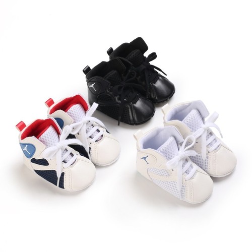 Scarpe sneakers bambino